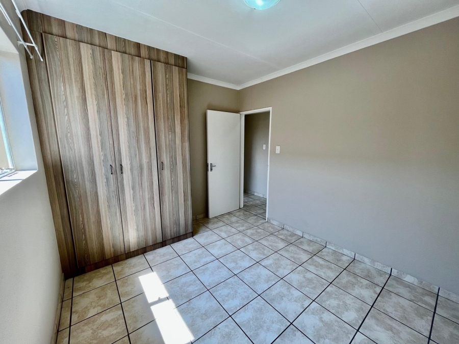 3 Bedroom Property for Sale in Waterkloof A H North West